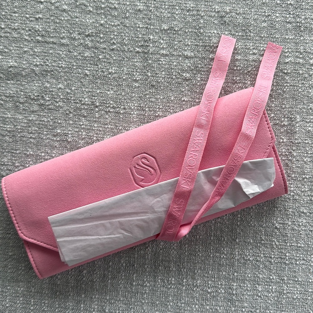 Swarovski Jewellery Roll